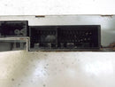 OEM Radio Receiver Land Rover Range Rover 2005 2006 2007 2008 VUX500103
