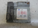 OEM Radio Receiver Land Rover Range Rover 2005 2006 2007 2008 VUX500103