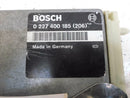 IGNITION CONTROL MODULE VOLVO 850 1993 1994 1995 0227400185 09146295 OEM