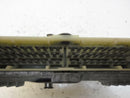 IGNITION CONTROL MODULE VOLVO 850 1993 1994 1995 0227400185 09146295 OEM