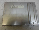 ENGINE COMPUTER BUICK RIVIERA 1985 1227076 5.0L ECM PCM ECU OEM