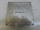 ENGINE COMPUTER MERCEDES BENZ W210 E-CLASS E320 2000 0265456632 VIN CLEARED OEM