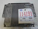 ENGINE COMPUTER MERCEDES BENZ W210 E-CLASS E320 2000 0265456632 VIN CLEARED OEM
