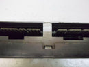 ENGINE COMPUTER BUICK RIVIERA 1985 1227076 5.0L ECM PCM ECU OEM