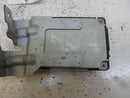 TRANSMISSION CONTROL MODULE NISSAN ALTIMA 2004 ETC31-155N A1 TCM TCU OEM