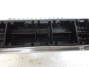 ENGINE COMPUTER MERCEDES BENZ W210 E-CLASS E320 2000 0265456632 VIN CLEARED OEM