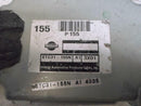 TRANSMISSION CONTROL MODULE NISSAN ALTIMA 2004 ETC31-155N A1 TCM TCU OEM
