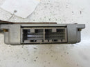 TRANSMISSION CONTROL MODULE NISSAN ALTIMA 2004 ETC31-155N A1 TCM TCU OEM