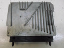 ENGINE COMPUTER VOLVO 60 SERIES 2003 2004 08627148 A PCM ECM ECU OEM