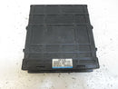 ENGINE COMPUTER SUZUKI VITARA 2001 33920-52D10 2.7L ECM PCM ECU OEM