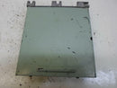 ENGINE COMPUTER NISSAN 200SX 1983 A11-648 747K PCM ECM ECU OEM