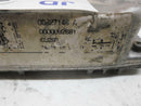 ENGINE COMPUTER VOLVO 60 SERIES 2003 2004 08627148 A PCM ECM ECU OEM