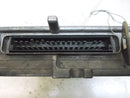 ENGINE COMPUTER NISSAN 200SX 1983 A11-648 747K PCM ECM ECU OEM