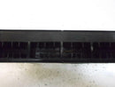 ENGINE COMPUTER SUZUKI VITARA 2001 33920-52D10 2.7L ECM PCM ECU OEM