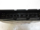 ENGINE COMPUTER VOLVO 60 SERIES 2003 2004 08627148 A PCM ECM ECU OEM
