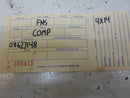 ENGINE COMPUTER VOLVO 60 SERIES 2003 2004 08627148 A PCM ECM ECU OEM