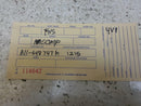 ENGINE COMPUTER NISSAN 200SX 1983 A11-648 747K PCM ECM ECU OEM