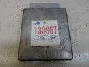 ENGINE COMPUTER FORD EXPLORER 1994 F47F-12A650-DAA RIM0 ECM PCM ECU OEM