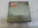 ENGINE COMPUTER NISSAN MAXIMA 1994 A18-B60 ED2 ECM PCM ECU OEM