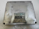 ENGINE COMPUTER TOYOTA ESTIMA 2000 2001 2002 2003 89661-28A00 27500-7142 ECM OEM