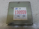 ENGINE COMPUTER NISSAN MAXIMA 1994 A18-B60 ED2 ECM PCM ECU OEM