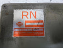 ENGINE COMPUTER NISSAN MAXIMA 1994 A18-B60 ED2 ECM PCM ECU OEM