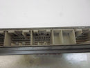ENGINE COMPUTER TOYOTA ESTIMA 2000 2001 2002 2003 89661-28A00 27500-7142 ECM OEM