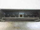 ENGINE COMPUTER FORD EXPLORER 1994 F47F-12A650-DAA RIM0 ECM PCM ECU OEM
