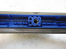 ENGINE COMPUTER NISSAN MAXIMA 1994 A18-B60 ED2 ECM PCM ECU OEM