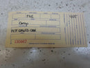 ENGINE COMPUTER FORD EXPLORER 1994 F47F-12A650-DAA RIM0 ECM PCM ECU OEM