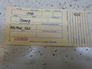 ENGINE COMPUTER NISSAN MAXIMA 1994 A18-B60 ED2 ECM PCM ECU OEM