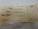 ENGINE COMPUTER TOYOTA ESTIMA 2000 2001 2002 2003 89661-28A00 27500-7142 ECM OEM
