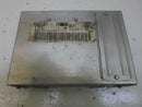 ENGINE COMPUTER BUICK ELECTRA 1984 1226457 5.0L ECM PCM ECU OEM