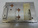ENGINE COMPUTER CADILLAC DEVILLE 1985 1226462 PCM ECM ECU OEM
