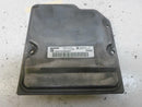 Transmission Computer TCM TCU Programmed Cadillac SRX 2004 2005 2006 24229790