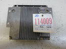 ENGINE COMPUTER MERCEDES BENZ W220 S-CLASS S500 2000 0265456932 VIN CLEARED OEM