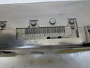 ENGINE COMPUTER CADILLAC DEVILLE 1985 1226462 PCM ECM ECU OEM