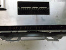 ENGINE COMPUTER CADILLAC DEVILLE 1985 1226462 PCM ECM ECU OEM