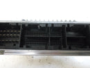 ENGINE COMPUTER MERCEDES BENZ W220 S-CLASS S500 2000 0265456932 VIN CLEARED OEM