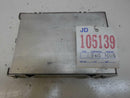 ENGINE COMPUTER BUICK ELECTRA 1984 1226457 5.0L ECM PCM ECU OEM