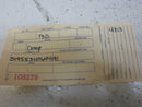 ENGINE COMPUTER CADILLAC DEVILLE 1985 1226462 PCM ECM ECU OEM