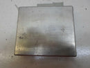 ABS CONTROL MODULE PONTIAC GRAND PRIX 1997 16246581 OEM