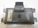 TRANSMISSION CONTROL MODULE NISSAN MURANO 2010 31036 ZT82A TCM TCU OEM