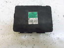 ANTI-THEFT LOCKING CONTROL MODULE HYUNDAI SONATA 2004 2005 2006 95402-2D510 OEM