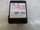 ANTI-THEFT LOCKING CONTROL MODULE HYUNDAI SONATA 2004 2005 2006 95402-2D510 OEM