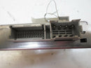 ABS CONTROL MODULE PONTIAC GRAND PRIX 1997 16246581 OEM