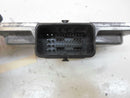 TRANSMISSION CONTROL MODULE NISSAN MURANO 2010 31036 ZT82A TCM TCU OEM