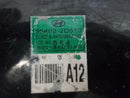 ANTI-THEFT LOCKING CONTROL MODULE HYUNDAI SONATA 2004 2005 2006 95402-2D510 OEM