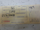 TRANSMISSION CONTROL MODULE NISSAN MURANO 2010 31036 ZT82A TCM TCU OEM
