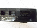 ANTI-THEFT LOCKING CONTROL MODULE HYUNDAI SONATA 2004 2005 2006 95402-2D510 OEM